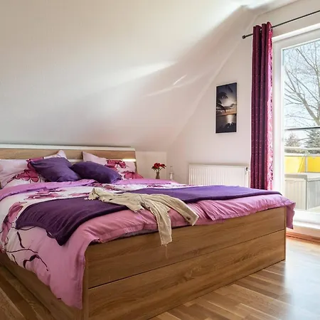 Wiesenstrasse 2 Whg 2 *